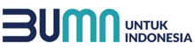 BUMN