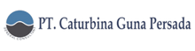 Caturbina