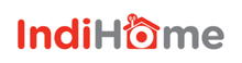 Indihome