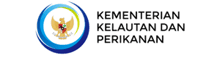Kemeterian Kelautan & Perikanan (KKP)