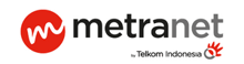 Metranet