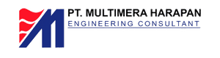 Multimeraharapan
