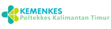 Poltekkes Kaltim