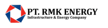 RMK Energy