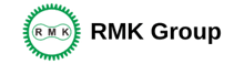 RMK Group