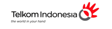 Telkom Indonesia