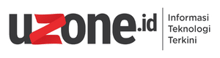 Uzone Indonesia