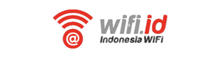 Wifi.id