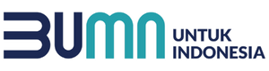 BUMN