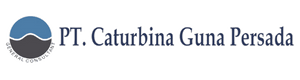 Caturbina