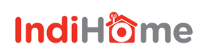 Indihome