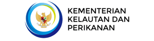 Kemeterian Kelautan & Perikanan (KKP)