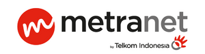 Metranet