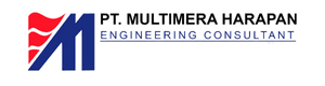 Multimeraharapan