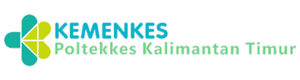 Poltekkes Kaltim
