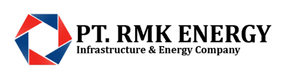 RMK Energy