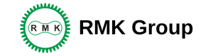 RMK Group