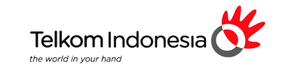 Telkom Indonesia