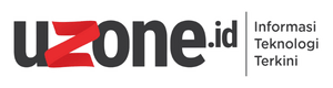 Uzone Indonesia