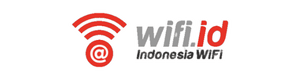 Wifi.id