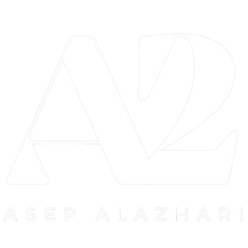 Asep Alazhari